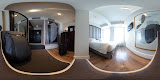 Street View et 360° hôtels Hotel Pulitzer 08002 Barcelona (miniature)
