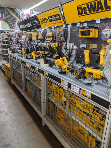 Home Improvement Store «Tractor Supply Co.», reviews and photos, 3015 S 23rd Ave, Greeley, CO 80631, USA