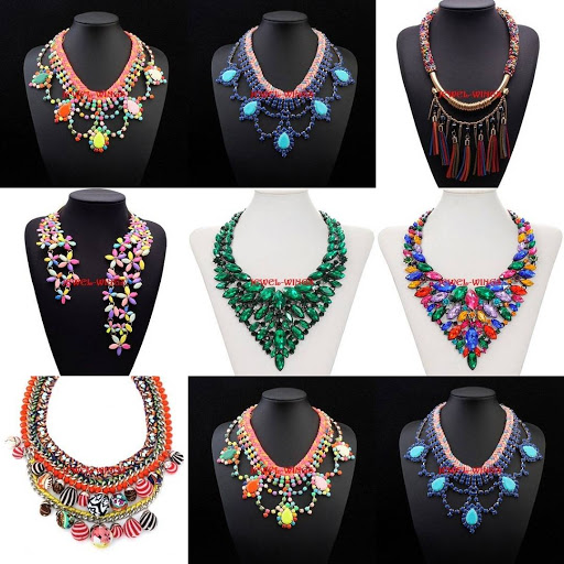 Jewel Wings, 20 Waziri Ibrahim Crescent, Kurmi Mashi, Kaduna, Nigeria, Clothing Store, state Kaduna
