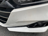 AutoNation Honda Columbus Service Center - Photo 8 - Car repair in Columbus, GA, Columbus