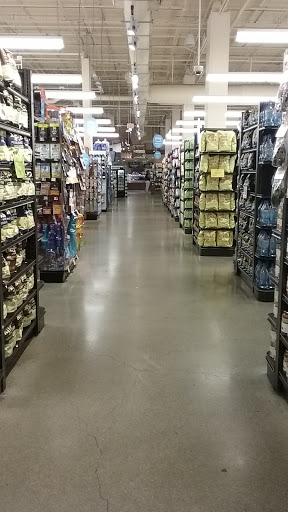 Grocery Store «Whole Foods Market», reviews and photos, 6701 Red Rd, Coral Gables, FL 33143, USA