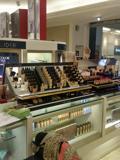 Department Store «Bon-Ton», reviews and photos, 270 Loudon Rd, Concord, NH 03301, USA