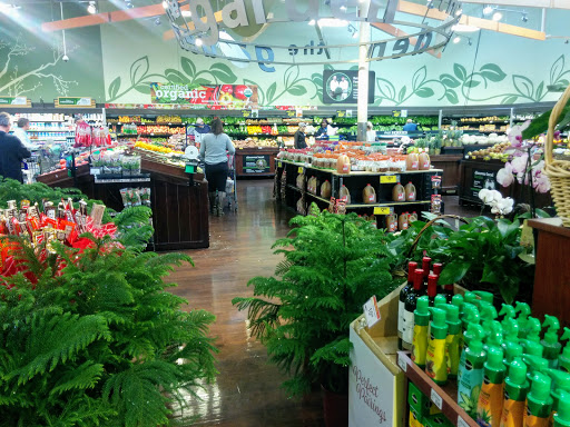 Grocery Store «Kroger», reviews and photos, 1980 Rio Hill Center, Charlottesville, VA 22901, USA