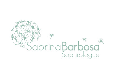 Sabrina Barbosa - Sophrologue - Praticienne PNL - Praticienne soins énergétiques à Meylan