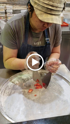 Bubble Tea «Mist Snack Dessert Bar», reviews and photos, 4897 Buford Hwy NE Suite 162, Chamblee, GA 30341, USA