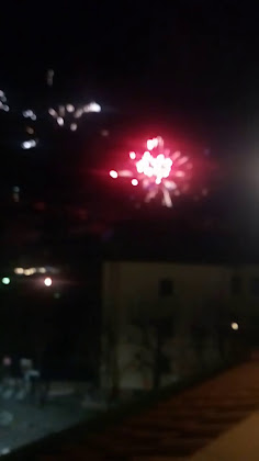 Vidéos hôtels Hotel Edy 53042 Chianciano Terme