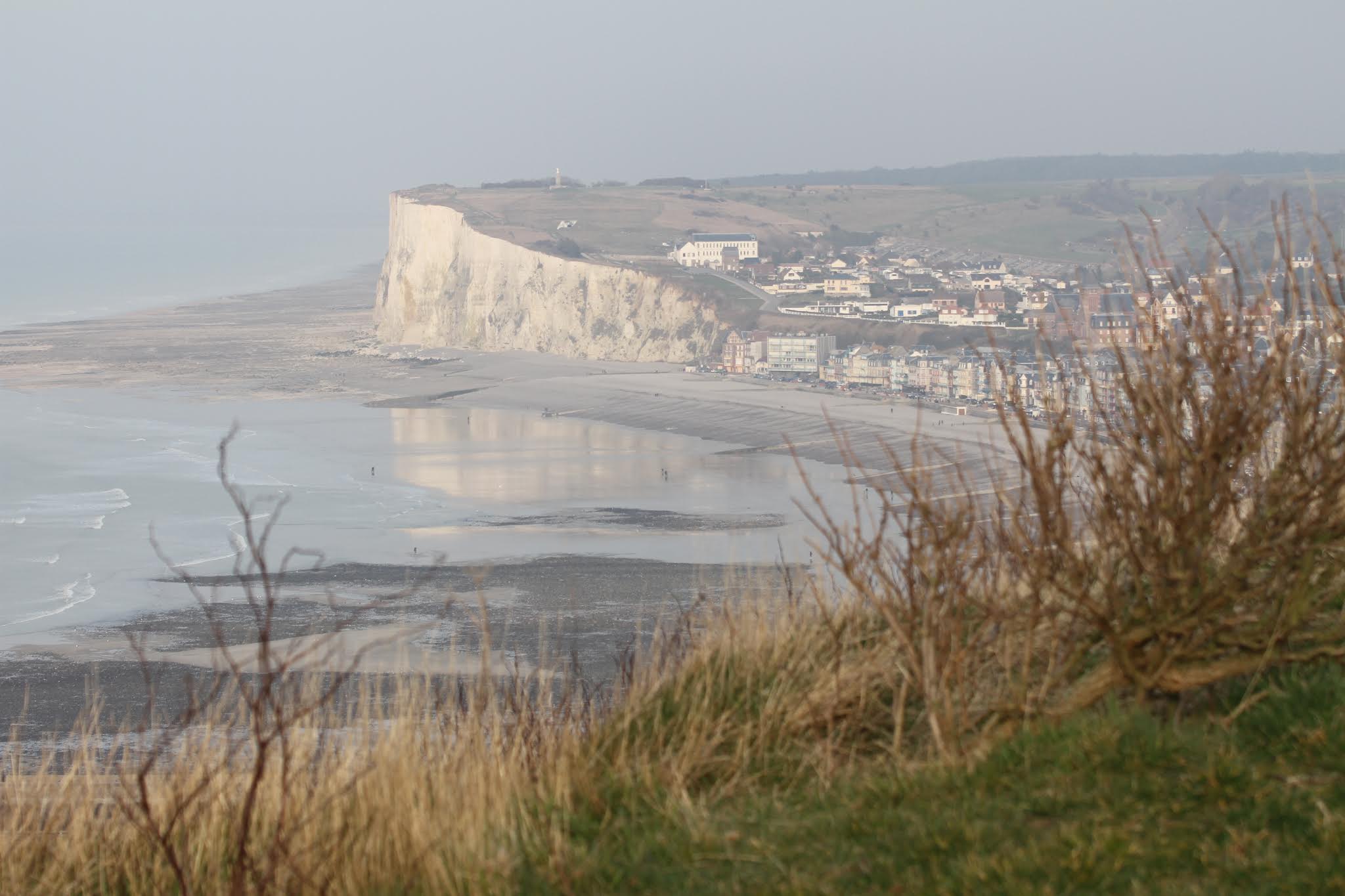 Photo n° 1 de l'avis de Roly.o fait le 24/03/2019 à 16:27