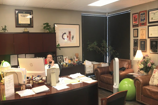 Attorney «SAC Attorneys LLP», reviews and photos