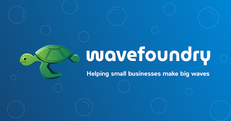 Wavefoundry, LLC