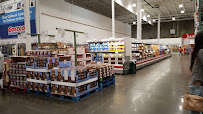 Costco Wholesale - Photo 5 - Car repair in Vallejo, CA, Vallejo