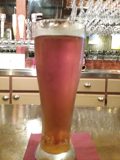 Wine Bar «Firehouse Wine Bar & Shop», reviews and photos, 216 St Francis St, Mobile, AL 36602, USA