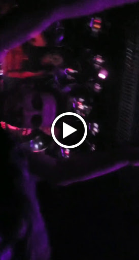 Night Club «Flash», reviews and photos, 645 Florida Ave NW, Washington, DC 20001, USA