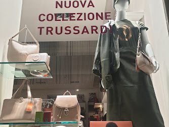 "Corsini Store" Via Santa Maria di Capua