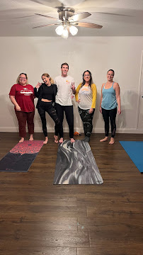 Well Life Yoga & Health - Photo 3 - Car repair in Visalia, CA, Visalia