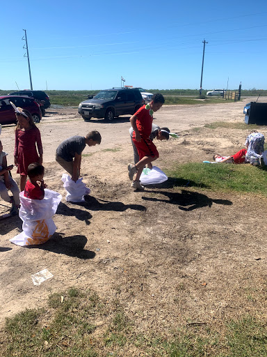 Used Car Dealer «Tellez Auto Sales», reviews and photos, 2801 FM 1069, Rockport, TX 78382, USA