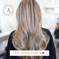 Award Beauty School - Photo 8 - Car repair in Hagerstown, MD, Hagerstown