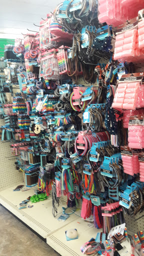 Dollar Store «Dollar Tree», reviews and photos, 235 Prospect Ave, West Orange, NJ 07052, USA