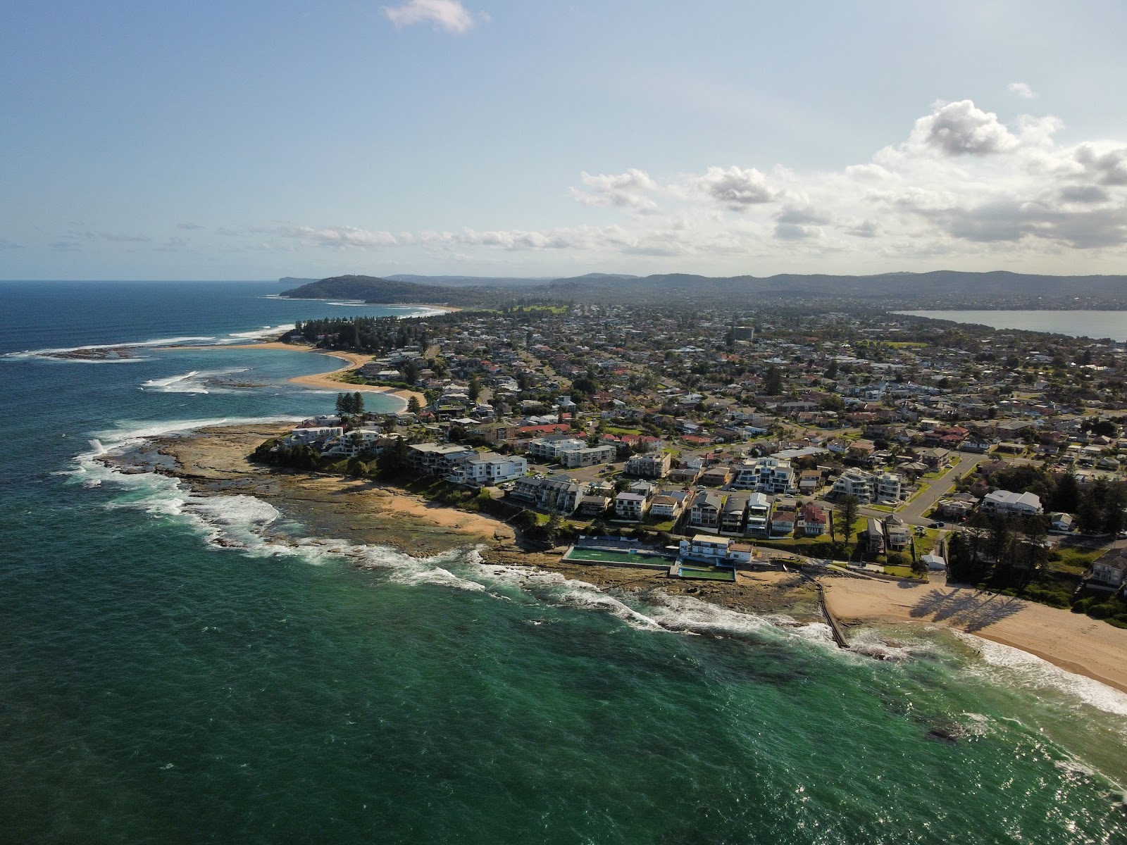 Ocean Baths photo #9