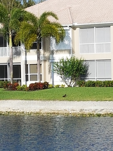 Golf Club «Kensington Golf & Country Club», reviews and photos, 2700 Pine Ridge Rd, Naples, FL 34109, USA