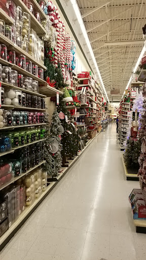 Craft Store «Hobby Lobby», reviews and photos, 1400 N Larkin Ave, Joliet, IL 60435, USA