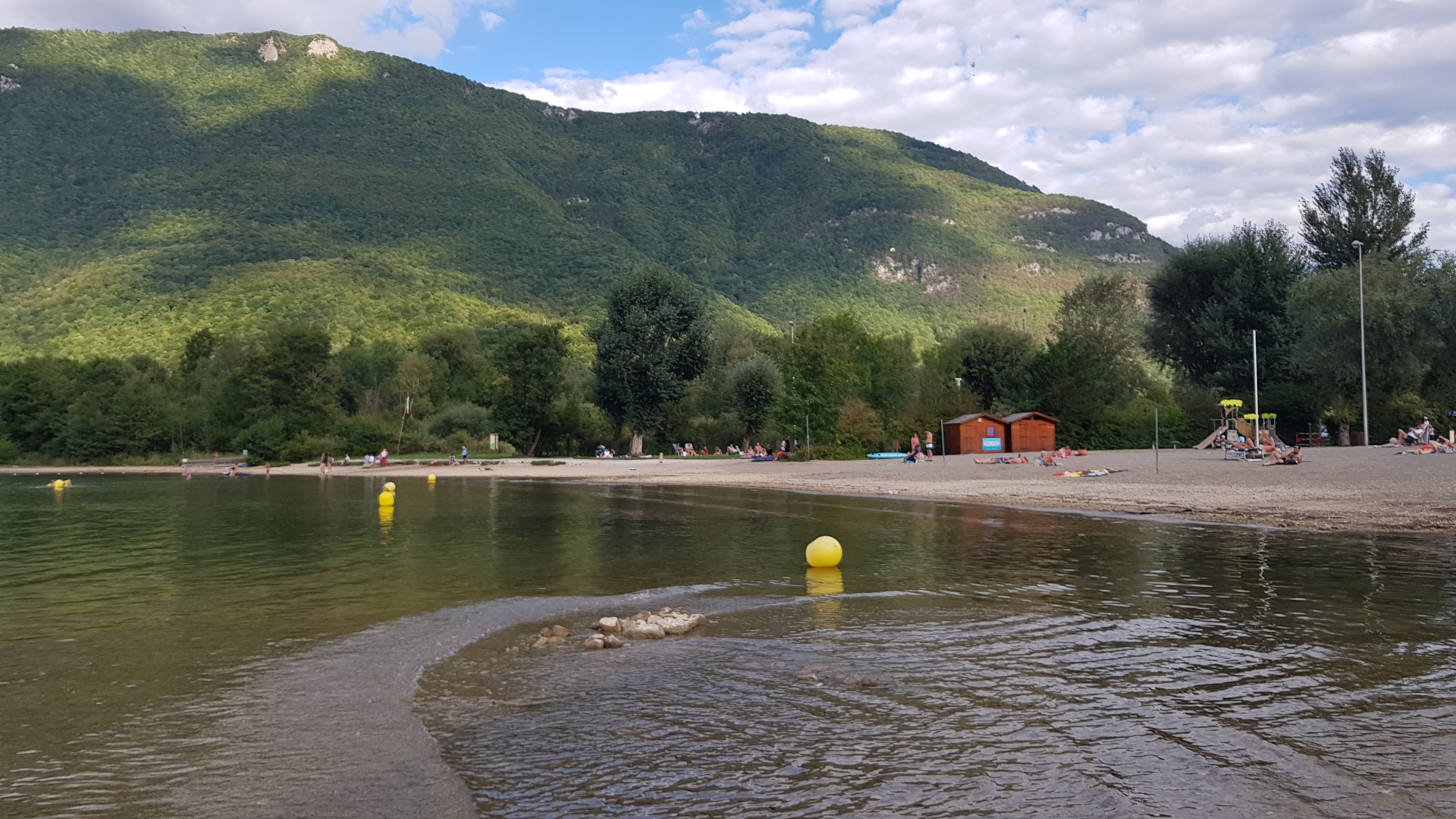 Photo n° 1 de l'avis de corinne.u fait le 14/09/2022 à 17:57