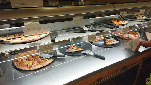 Grocery Store «Whole Foods Market», reviews and photos, 15 Washington St, Brighton, MA 02135, USA