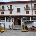 Photo n°7 de l'avis de Loris.n fait le 30/04/2022 à 20:32 sur le  Ristorante Il Podetto à Zocca