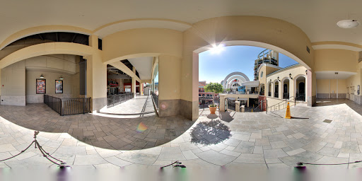 Amusement Center «GameTime Miami», reviews and photos, 5701 Sunset Dr #330, South Miami, FL 33143, USA