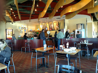 Noodles and Company - 895 S Randall Rd, Elgin, IL 60123