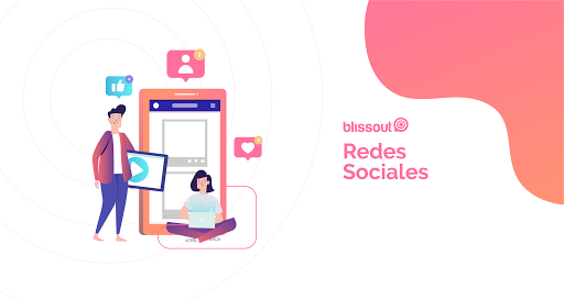 Especialistas social media marketing Mendoza