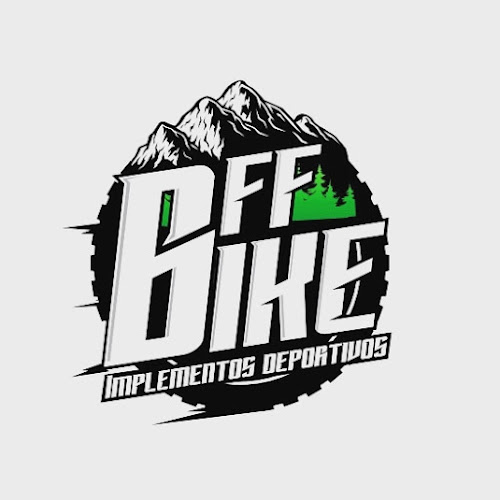 DFFbike venta y Mantenciónes ✔️ - Tienda de bicicletas