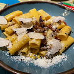 Photo n°4 de l'avis de Alan.h fait le 23/05/2023 à 21:35 sur le  Ristorante Trattoria Antonio al Pantheon à Rome