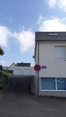 Résidence Keraniliz à Plestin-les-Grèves