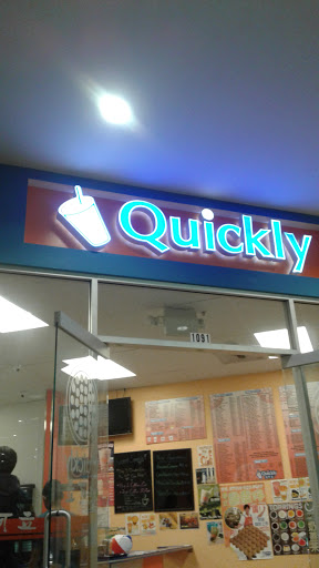 Shopping Mall «Eastridge», reviews and photos, 2200 Eastridge Loop #2062, San Jose, CA 95122, USA