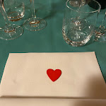 Photo n°2 de l'avis de Alena.a fait le 17/02/2023 à 17:25 sur le  Ristorante Pizzeria da Bepo à Fiume Veneto