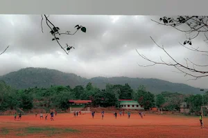 Nayarangadi Ground image