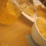 Photo n°1 de l'avis de Ervis.e fait le 29/06/2022 à 13:26 sur le  Bar Pasticceria Elvezia à Novi Ligure