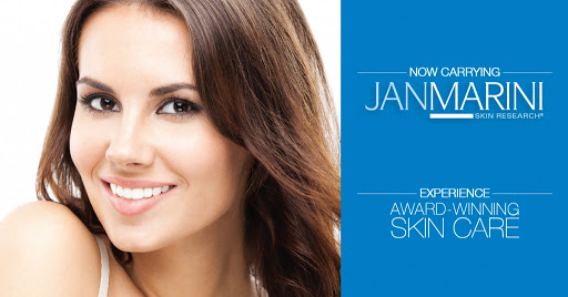 Spa «Cadiz Laser Spa», reviews and photos, 4010 Sandy Brook Dr #205, Round Rock, TX 78665, USA