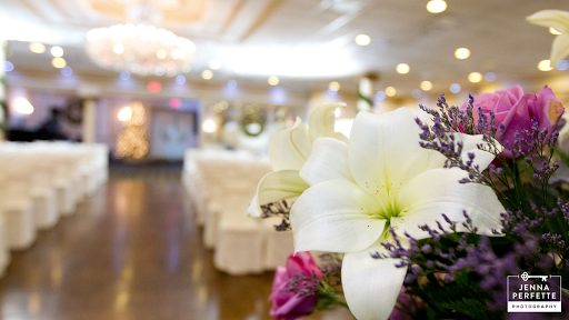 Caterer «Primavera Regency», reviews and photos, 1080 Valley Rd, Stirling, NJ 07980, USA