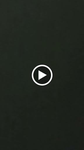 Night Club «Spectrum Memphis», reviews and photos, 600 Marshall Ave, Memphis, TN 38103, USA