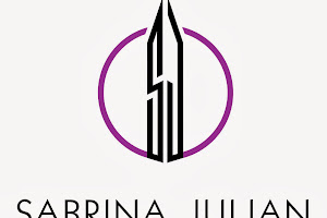 Sabrina Julian Investment Services
