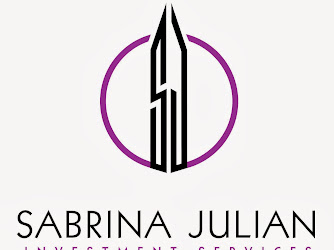 Sabrina Julian Investment Services