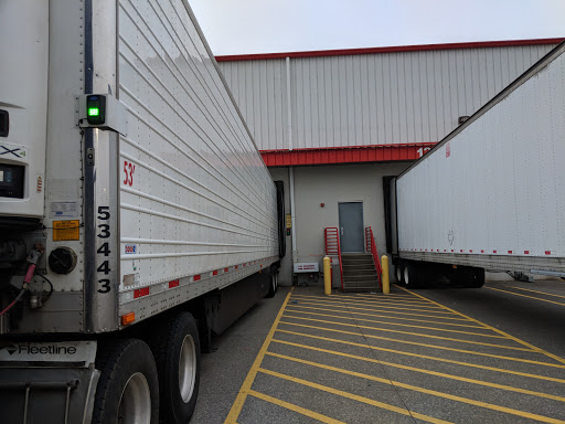 Warehouse «Costco Wholesale Depot», reviews and photos, 4000 142nd Ave E, Sumner, WA 98390, USA