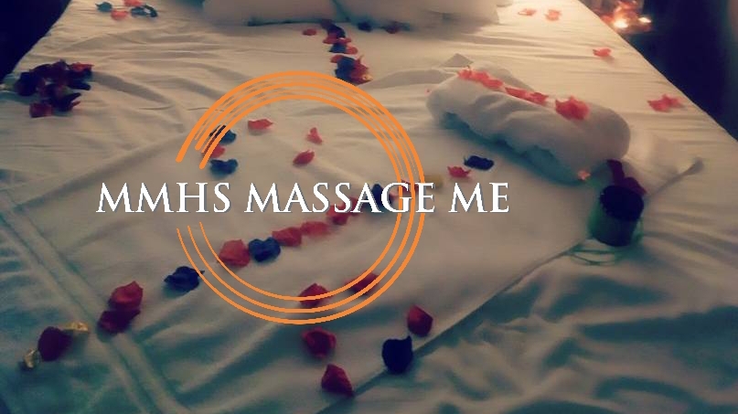 Abuja guru Home Service Massage Mmhs Mobile Service