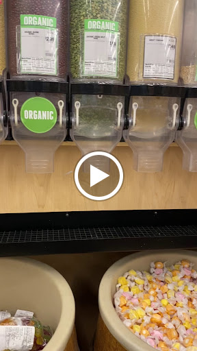 Health Food Store «Sprouts Farmers Market», reviews and photos, 17482 Yorba Linda Blvd, Yorba Linda, CA 92886, USA