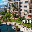 Porter Construction Inc - Hawaii