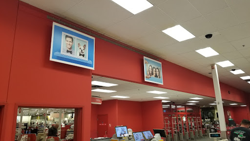 Department Store «Target», reviews and photos, 2703 County Rd 541, Burlington, NJ 08016, USA