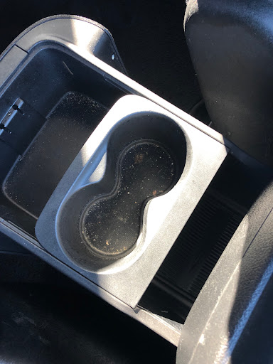 Car Wash «The Wash Tub», reviews and photos, 6011 FM3009, Schertz, TX 78154, USA