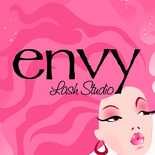 Beauty Salon «Envy Lash Studio», reviews and photos, 150 Liberty St NE, Salem, OR 97301, USA