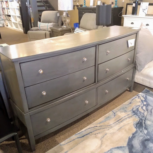 Consignment Shop «The Consignment Gallery», reviews and photos, 1505 S 8th St, Colorado Springs, CO 80905, USA